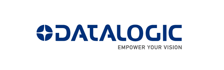 Datalogic Logo